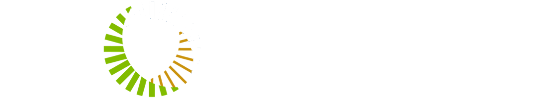 GEE-IER